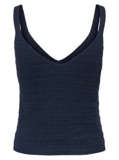 JDYTROPICA Top