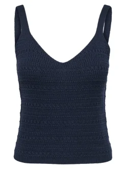 JDYTROPICA Top