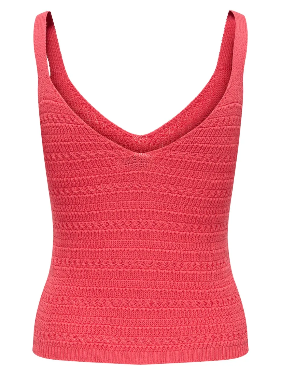 JDYTROPICA Top
