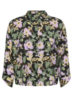 JDYTROYA Camicia