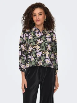 JDYTROYA Camicia