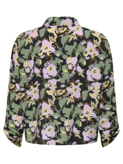 JDYTROYA Camicia
