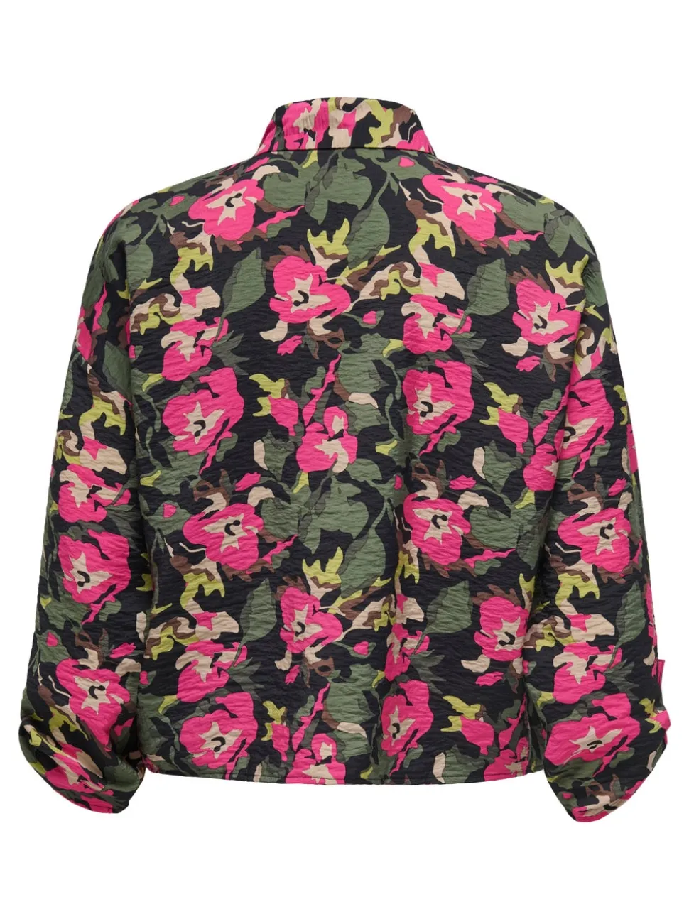 JDYTROYA Camicia