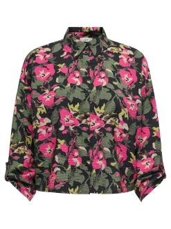JDYTROYA Camicia