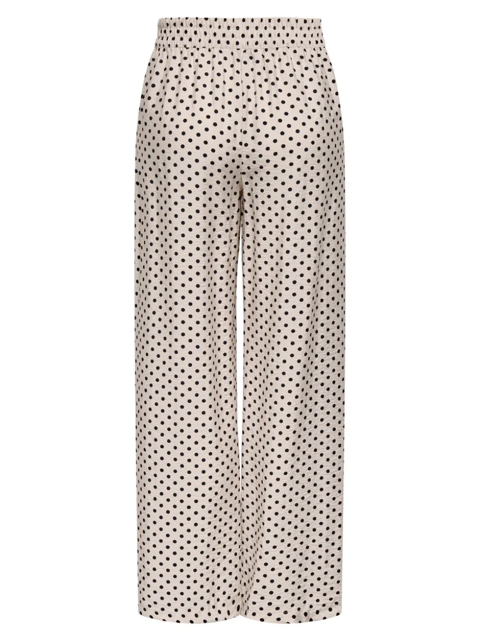 JDYTROYA Slim Straight Fit Pantaloni