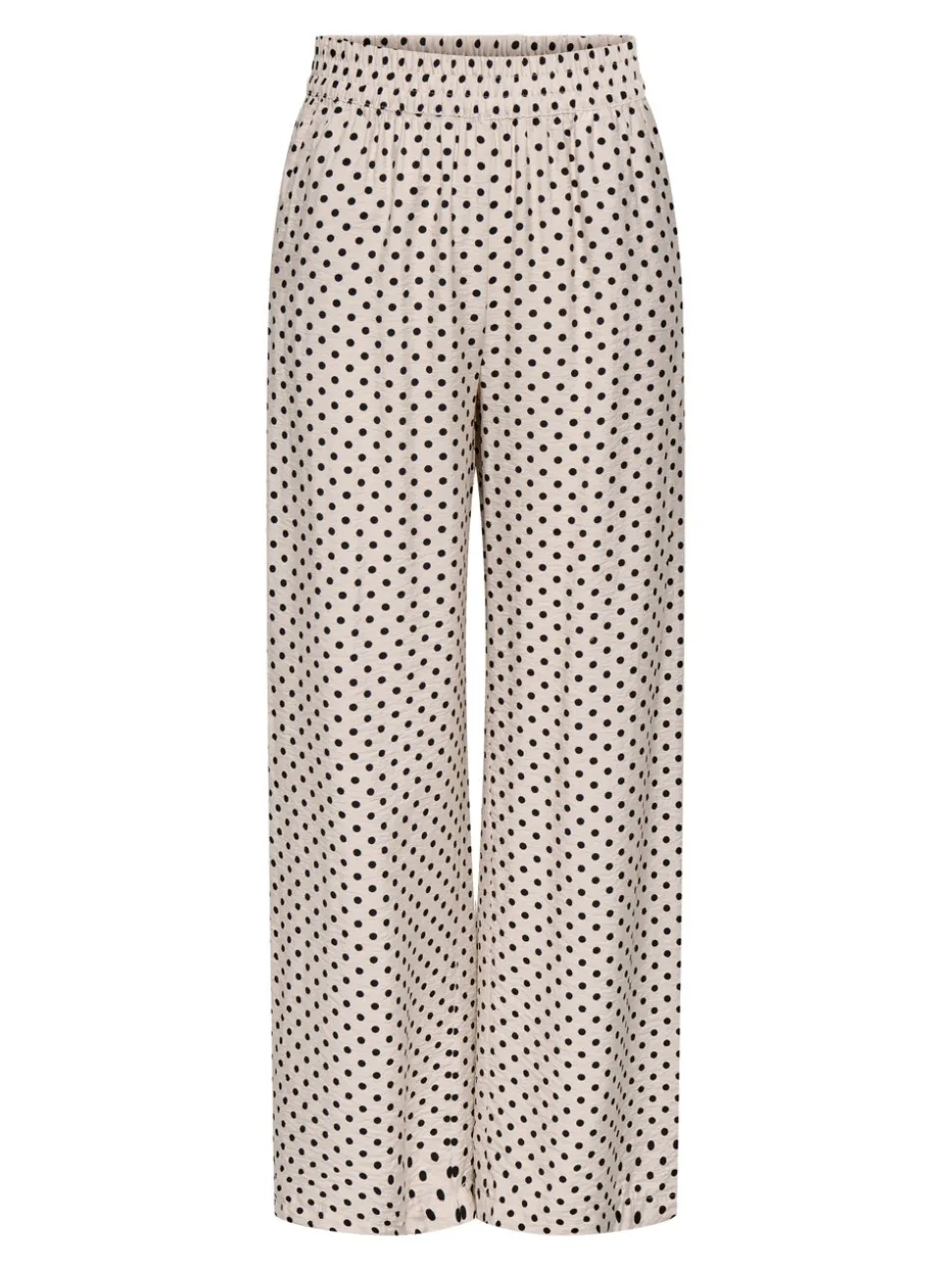 JDYTROYA Slim Straight Fit Pantaloni