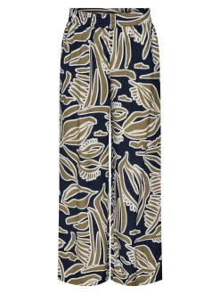JDYTROYA Slim Straight Fit Pantaloni