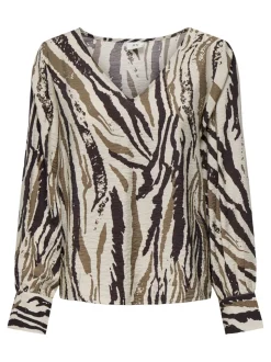 JDYTROYA Top