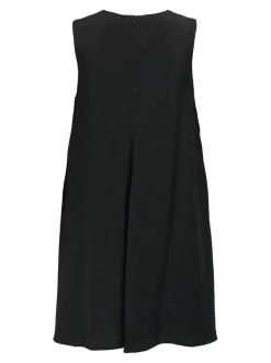 JDYTROYA Vestito corto