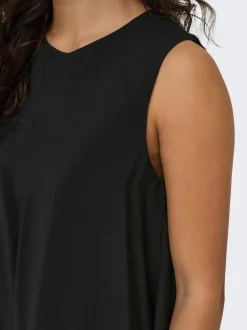 JDYTROYA Vestito corto