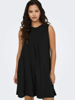 JDYTROYA Vestito corto