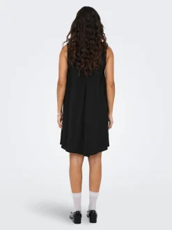 JDYTROYA Vestito corto