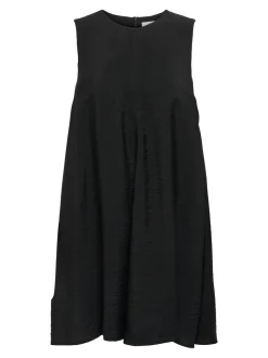 JDYTROYA Vestito corto