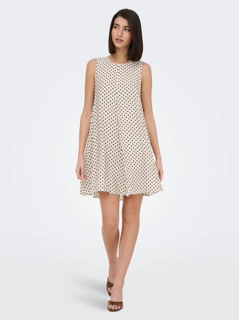 JDYTROYA Vestito corto