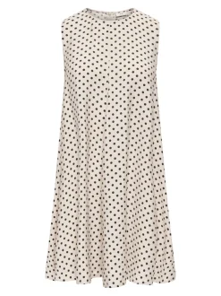 JDYTROYA Vestito corto