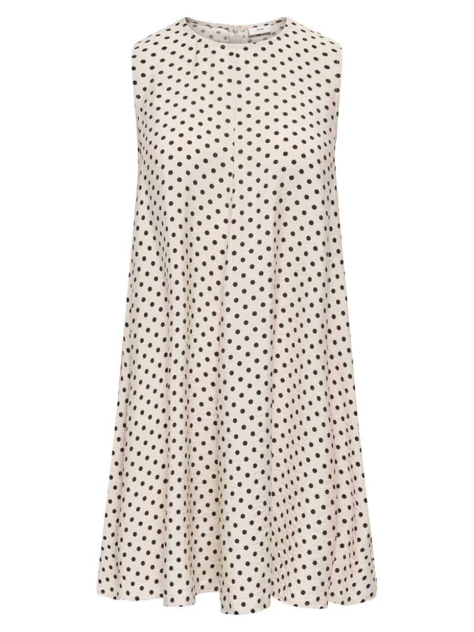 JDYTROYA Vestito corto