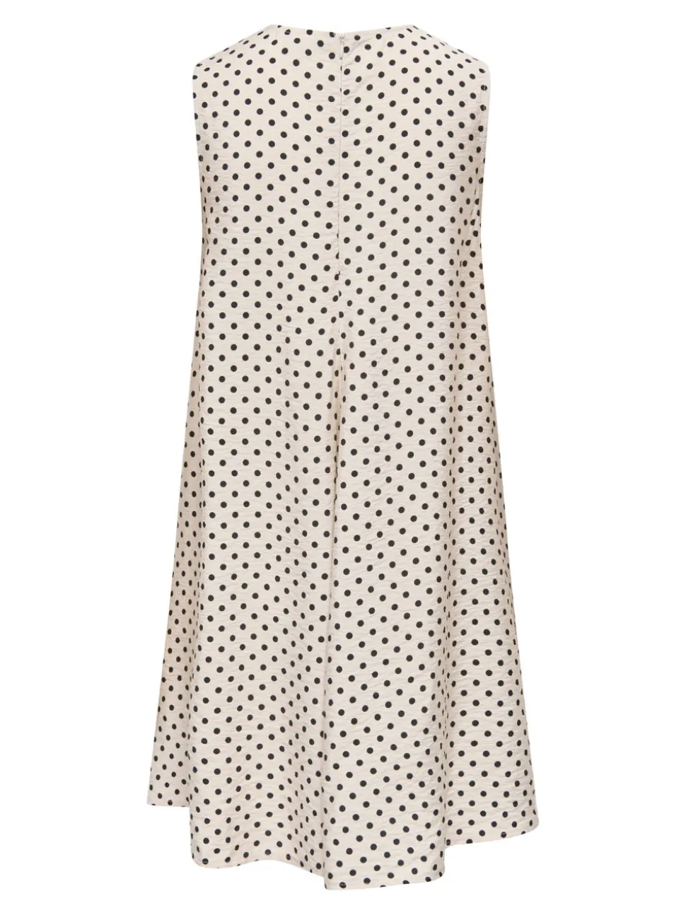 JDYTROYA Vestito corto