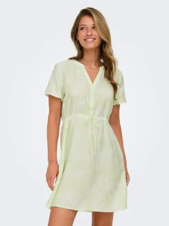 JDYTROYA Vestito corto