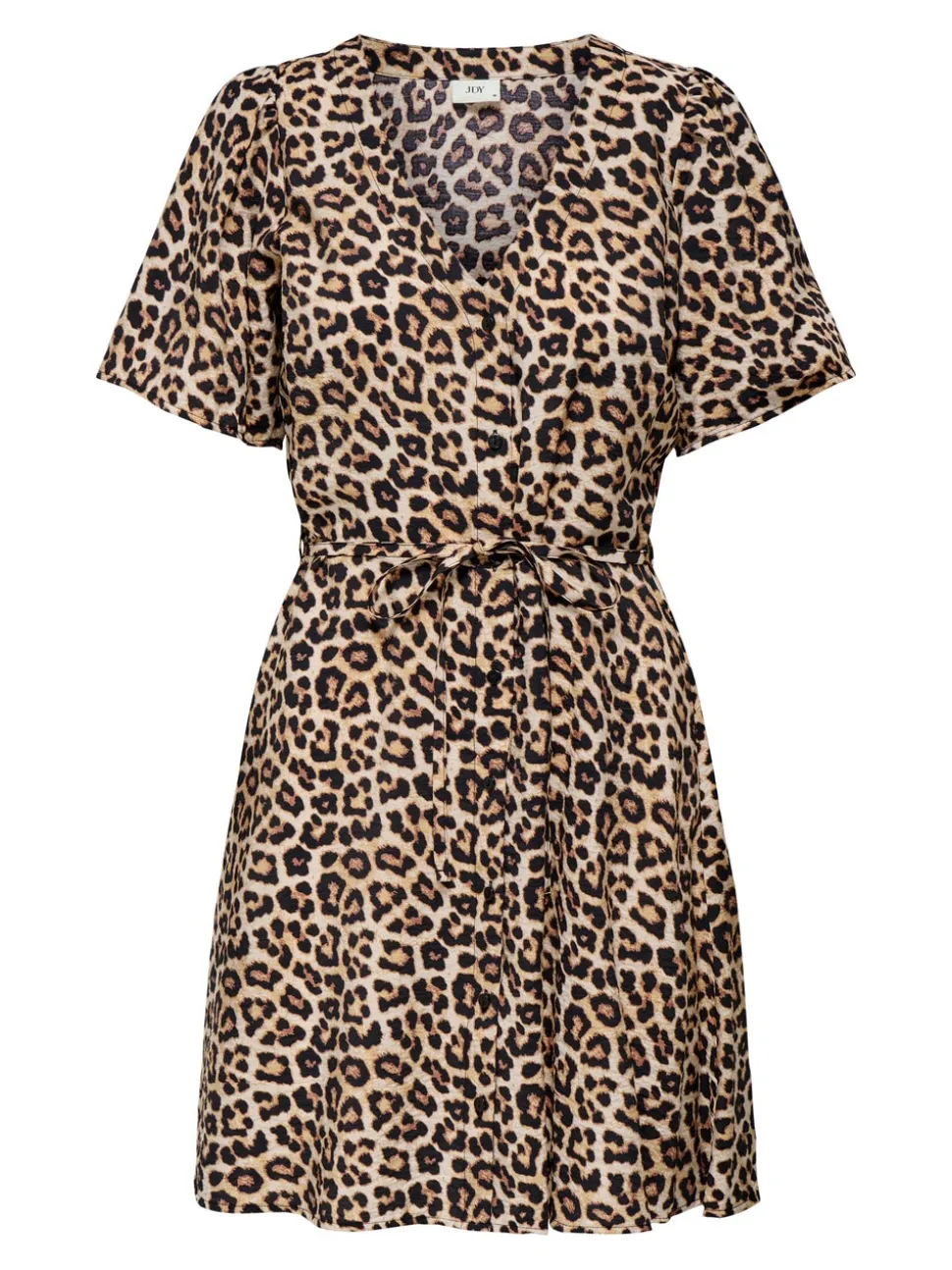 JDYTROYA Vestito corto