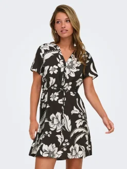 JDYTROYA Vestito corto
