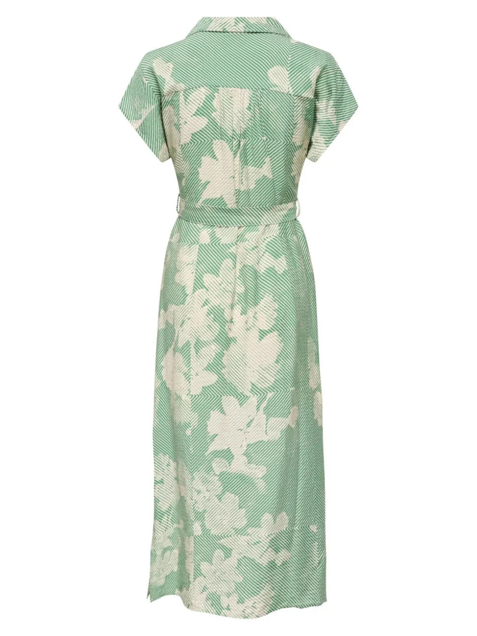 JDYTROYA Vestito midi