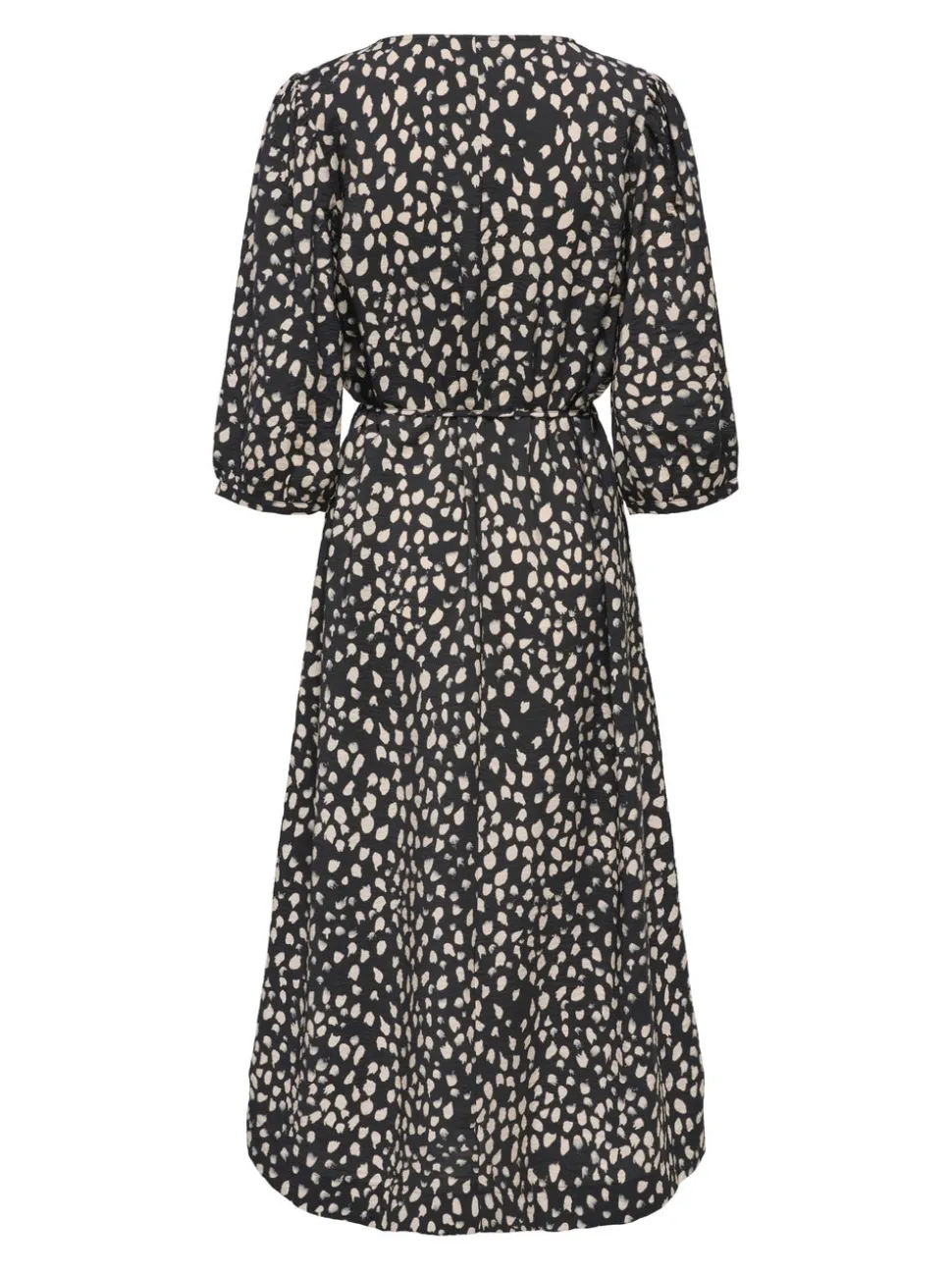 JDYTROYA Vestito midi