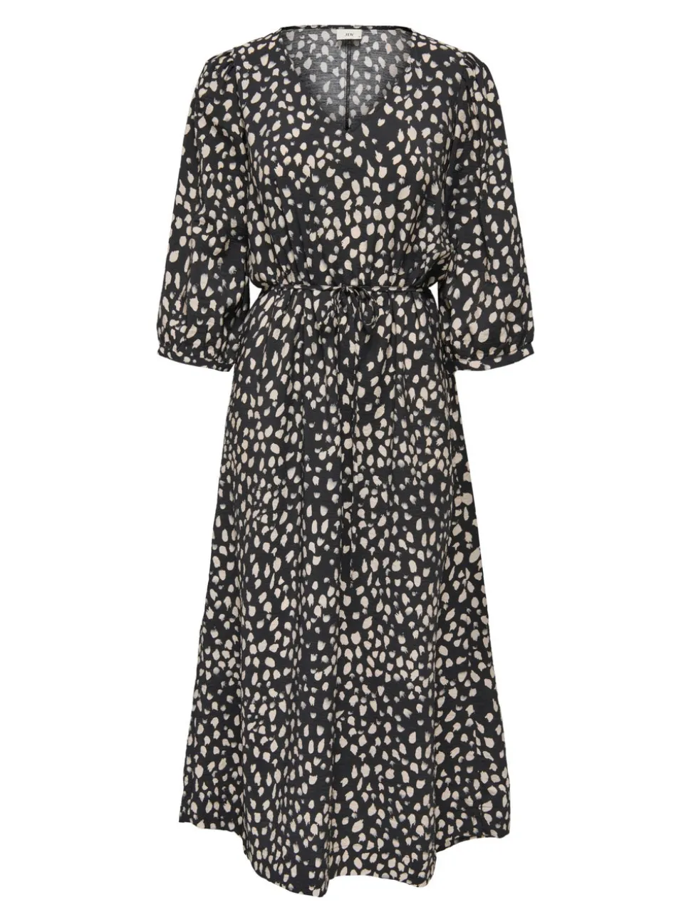 JDYTROYA Vestito midi