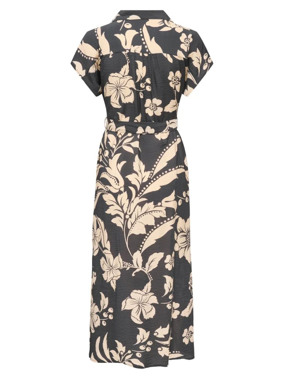 JDYTROYA Vestito midi
