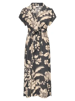 JDYTROYA Vestito midi