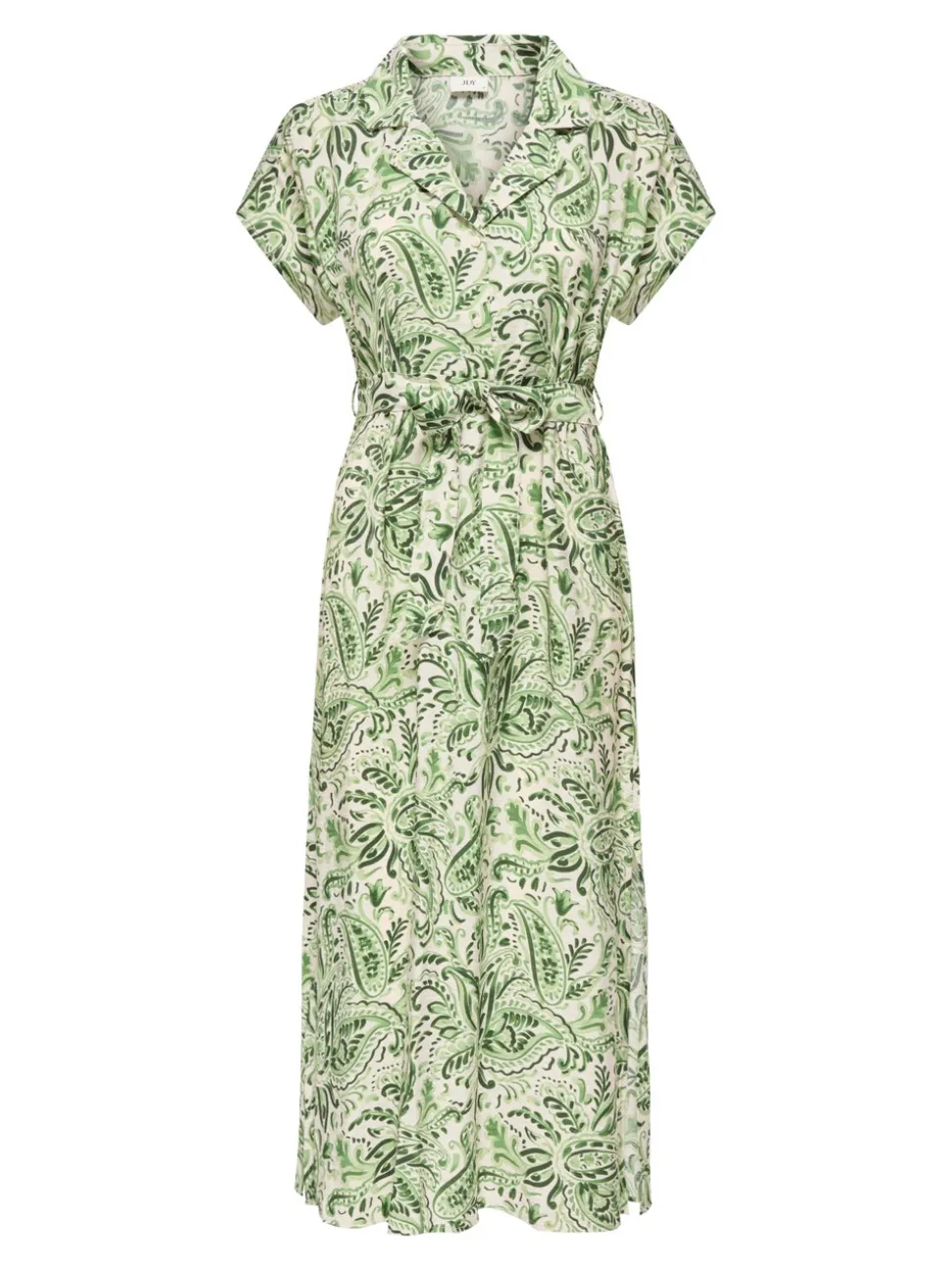 JDYTROYA Vestito midi