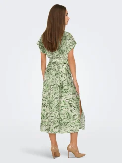 JDYTROYA Vestito midi