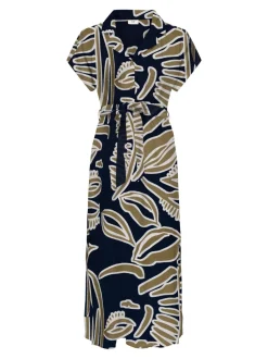 JDYTROYA Vestito midi