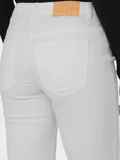 JDYTULGA Vita regolare Skinny Fit Jeans