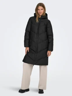 JDYULRIKKA Piumino