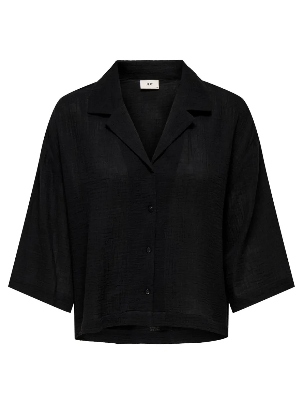 JDYUMA Camicia