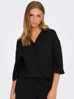 JDYUMA Camicia