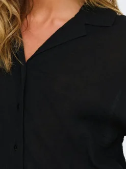 JDYUMA Camicia