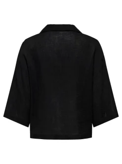 JDYUMA Camicia