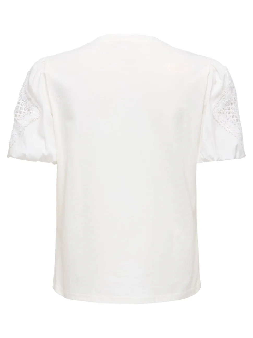 JDYUMA Top