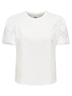 JDYUMA Top