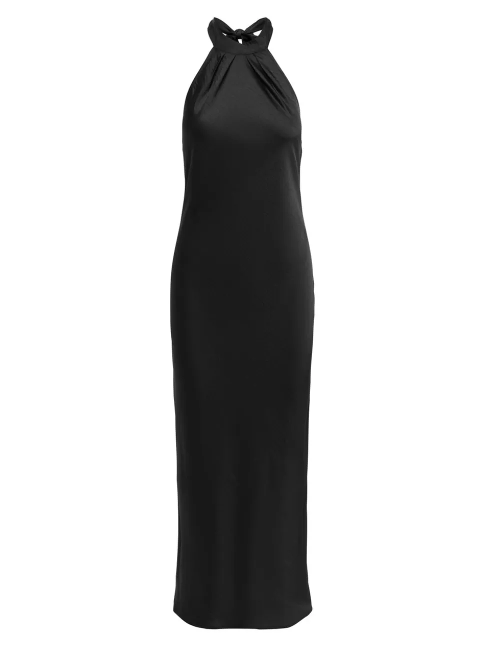 JDYURBA Vestito lungo