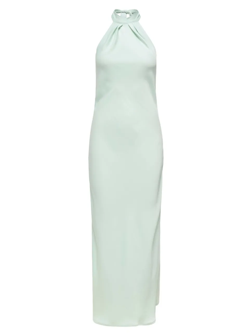 JDYURBA Vestito lungo