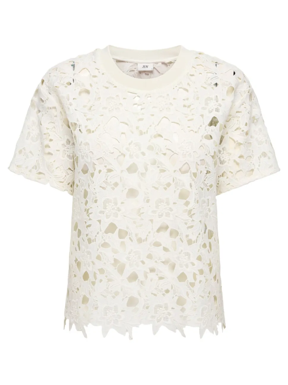 JDYVANYA Top