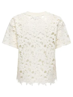JDYVANYA Top