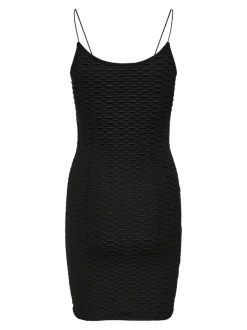 JDYVERA Vestito midi