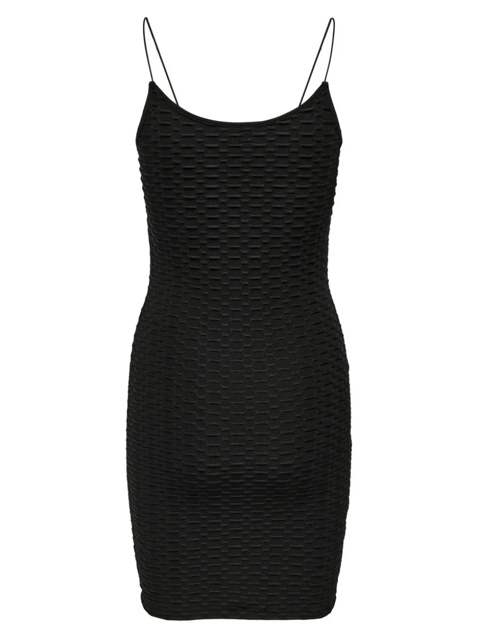 JDYVERA Vestito midi