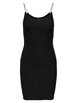 JDYVERA Vestito midi