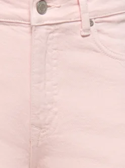 JDYVERA Vita alta Wide Leg Fit Jeans
