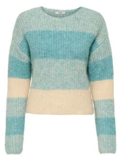 JDYVERONICA Pullover