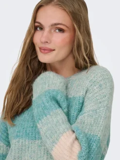 JDYVERONICA Pullover